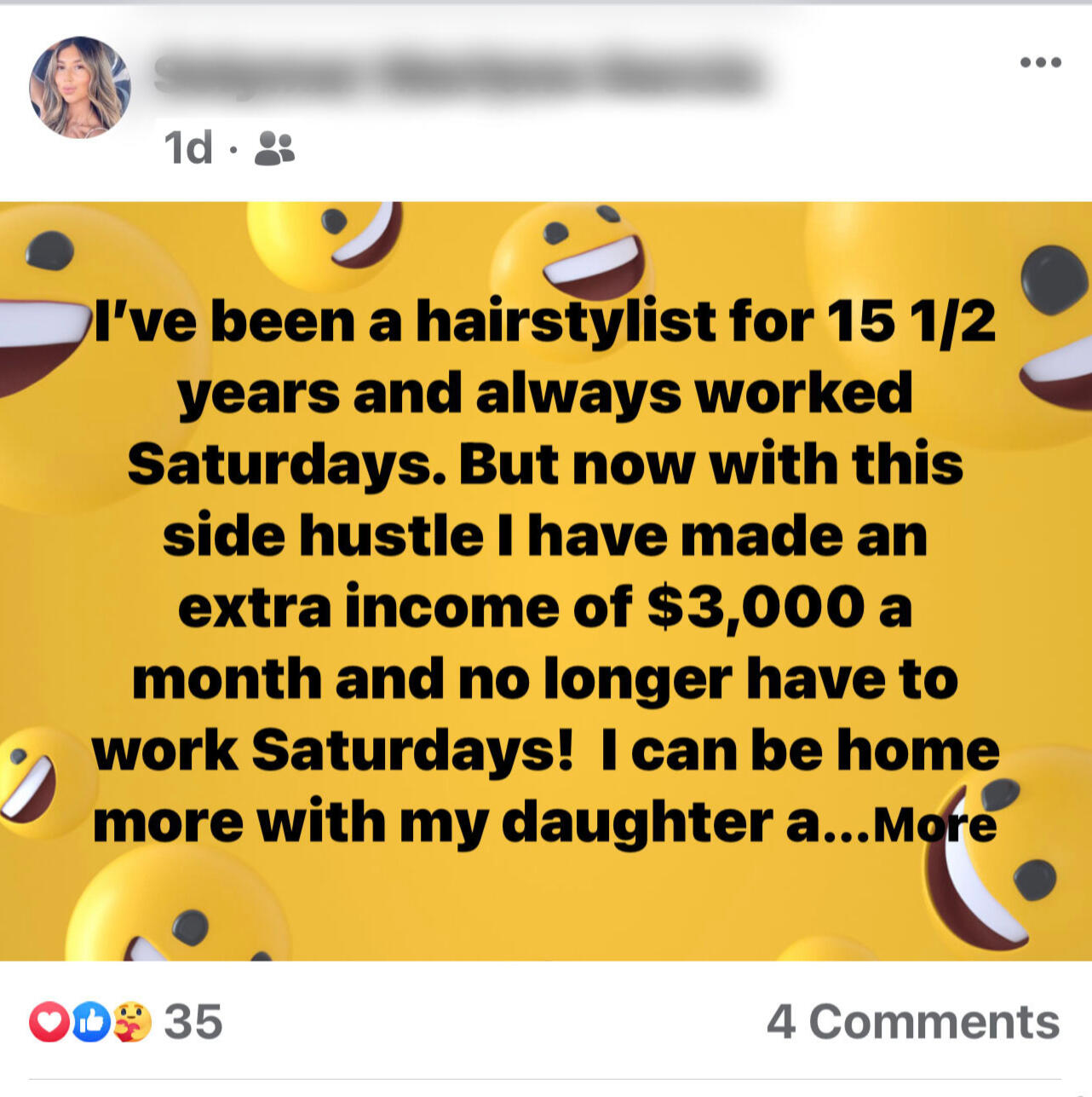 TESTIMONIALS TESTIMONIALS