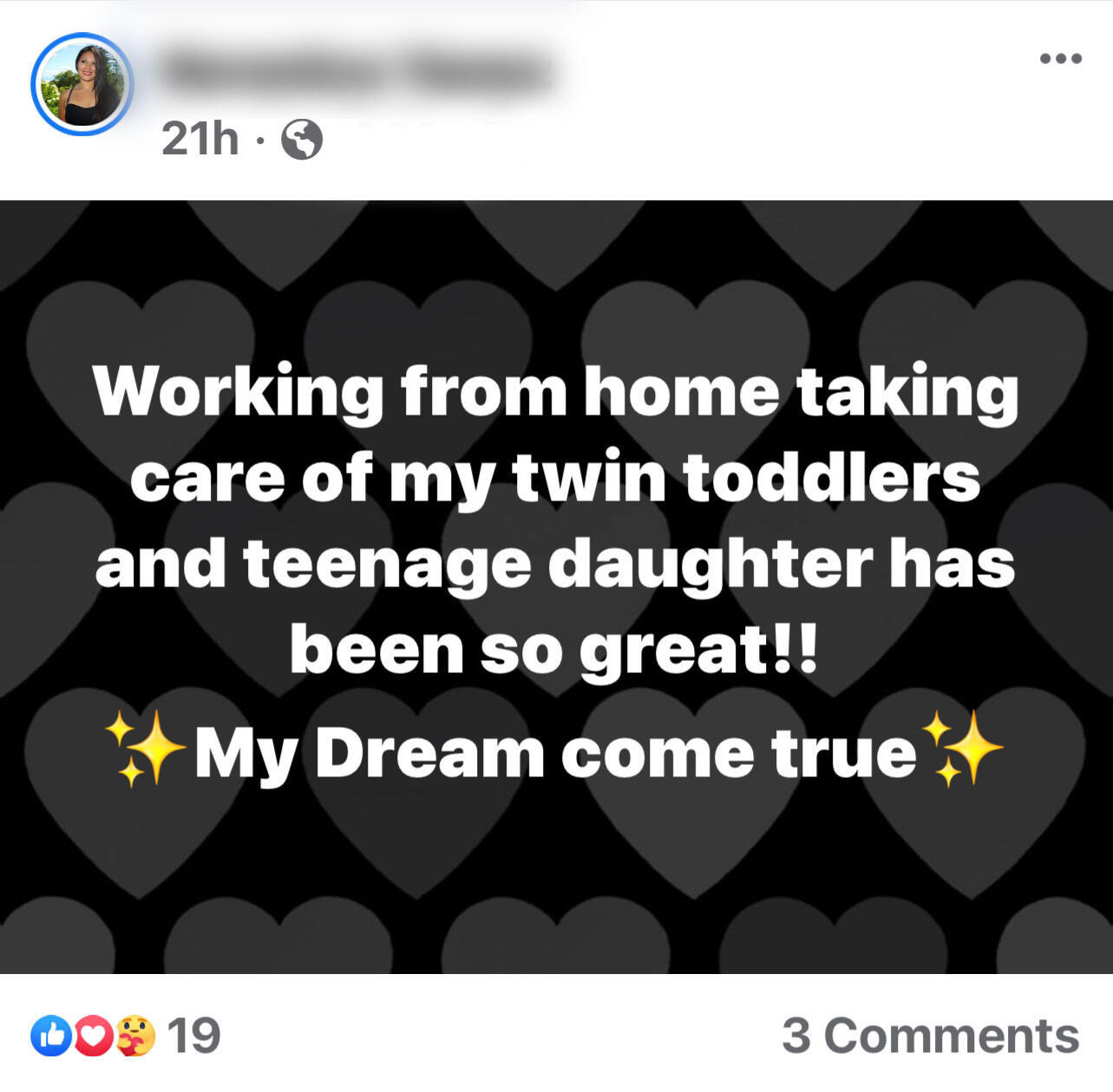 TESTIMONIALS TESTIMONIALS