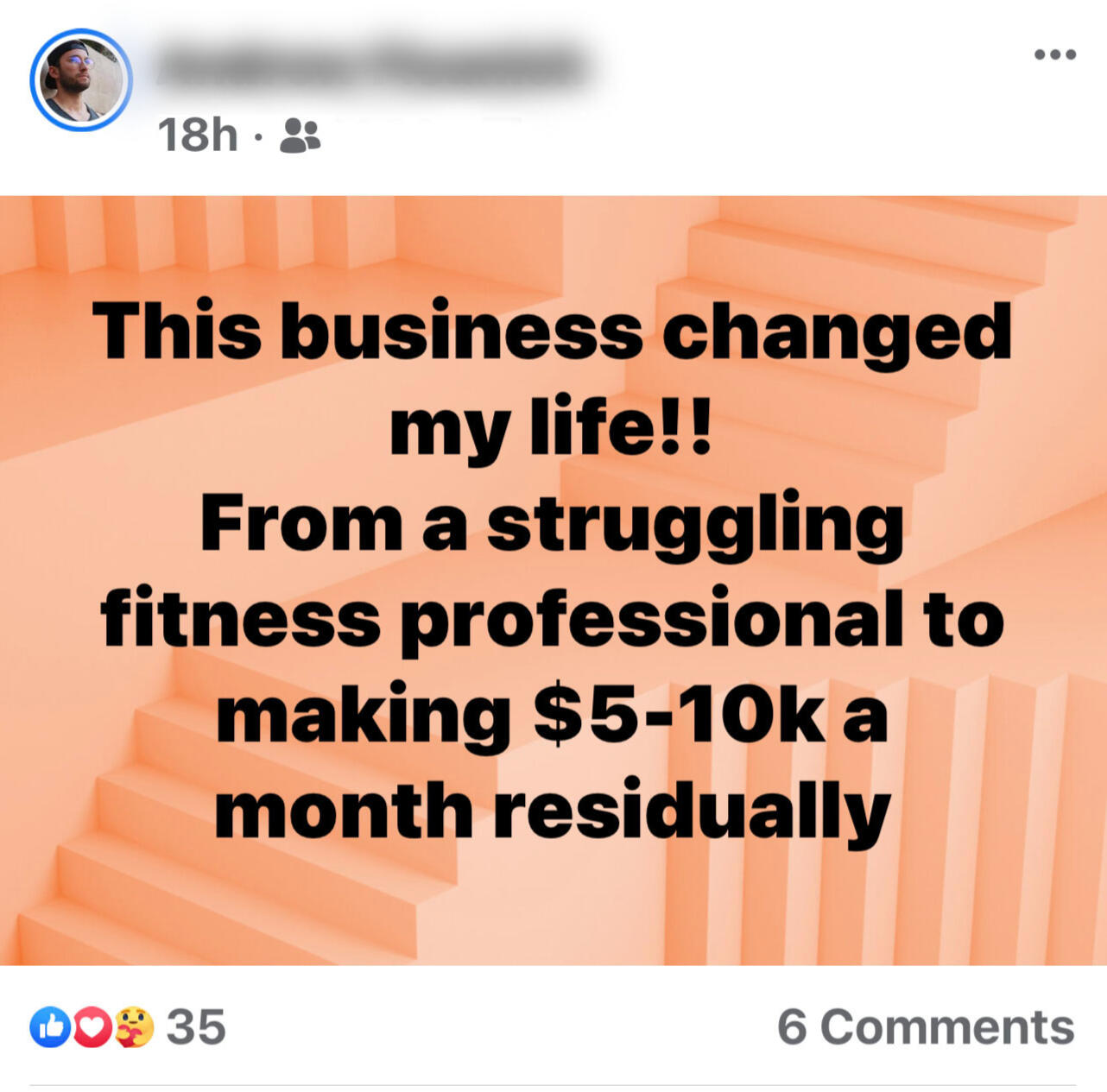 TESTIMONIALS TESTIMONIALS