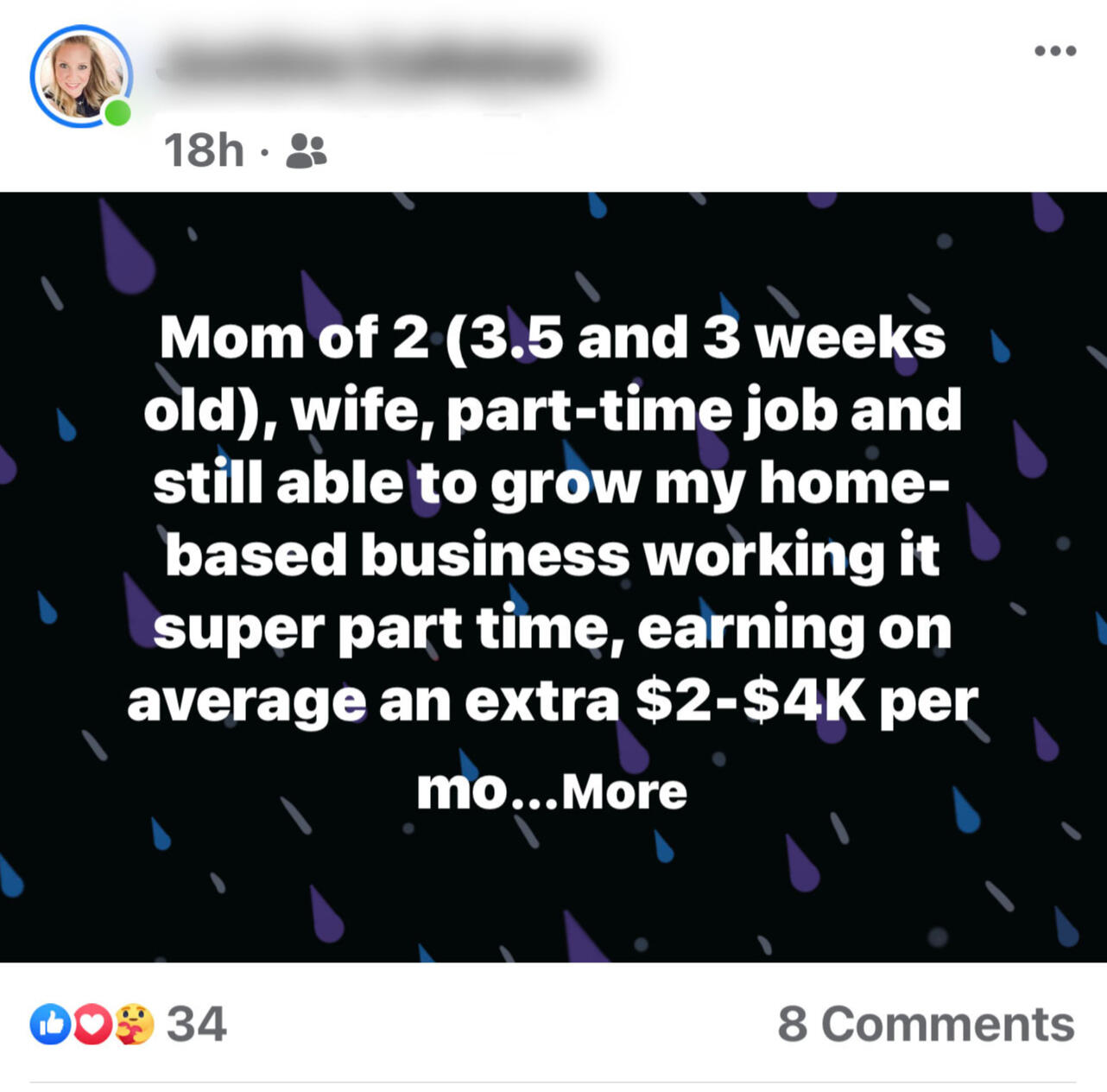 TESTIMONIALS TESTIMONIALS