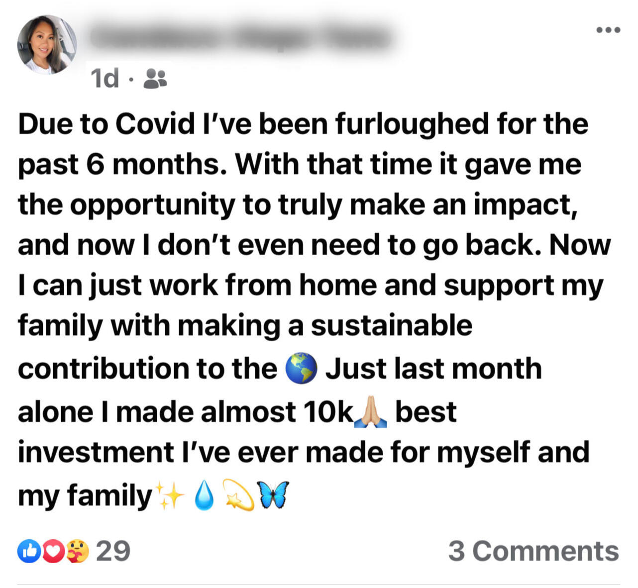 TESTIMONIALS TESTIMONIALS